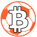 GoalCoin
